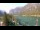 Webcam in Toblach (Dolomitterne), 2 km