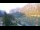 Webcam in Toblach (Dolomitterne), 4.8 km