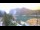 Webcam in Toblach (Dolomites), 0.7 mi away