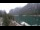 Webcam in Toblach (Dolomiten), 3.3 km entfernt