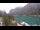 Webcam in Toblach (Dolomites), 2.1 mi away