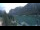 Webcam in Toblach (Dolomiten), 4.8 km entfernt