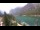 Webcam in Toblach (Dolomites), 1.9 mi away
