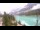 Webcam in Toblach (Dolomites), 2.8 mi away