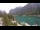 Webcam in Toblach (Dolomitterne), 5.6 km