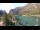 Webcam in Dobbiaco (Dolomitas), 5.6 km
