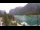 Webcam in Dobbiaco, 5.6 km