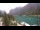 Webcam in Dobbiaco, 3.3 km