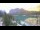 Webcam in Dobbiaco (Dolomitas), 5.6 km