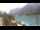 Webcam in Toblach (Dolomites), 2.1 mi away