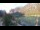 Webcam in Toblach (Dolomitterne), 5.6 km