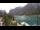 Webcam in Toblach (Dolomiten), 5.6 km entfernt