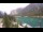 Webcam in Toblach (Dolomitterne), 5.6 km