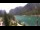 Webcam in Dobbiaco, 5.6 km