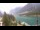 Webcam in Toblach (Dolomitterne), 7.2 km