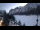 Webcam in Toblach (Dolomitterne), 3.3 km