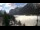 Webcam in Dobbiaco (Dolomiti), 5.4 km