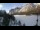 Webcam in Dobbiaco, 3.3 km