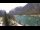 Webcam in Toblach (Dolomites), 2.1 mi away