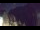 Webcam in Toblach (Dolomiten), 3.3 km entfernt