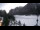 Webcam in Toblach (Dolomites), 0.8 mi away