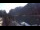 Webcam in Toblach (Dolomites), 5.5 mi away