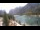 Webcam in Toblach (Dolomiten), 5.6 km entfernt