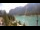 Webcam in Toblach (Dolomiten), 5.4 km entfernt