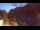 Webcam in Toblach (Dolomiten), 4.8 km entfernt