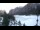 Webcam in Toblach (Dolomitterne), 5.6 km