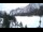 Webcam in Toblach (Dolomites), 5.5 mi away