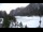 Webcam in Toblach (Dolomites), 2.1 mi away