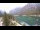 Webcam in Toblach (Dolomitterne), 2 km