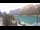 Webcam in Dobbiaco (Dolomiti), 7.2 km