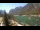 Webcam in Dobbiaco (Dolomitas), 5.6 km