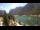 Webcam in Dobbiaco (Dolomitas), 3.3 km