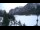 Webcam in Toblach (Dolomiten), 2 km entfernt