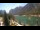 Webcam in Dobbiaco, 5.6 km