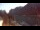 Webcam in Toblach (Dolomites), 0.8 mi away