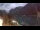 Webcam in Dobbiaco (Dolomiti), 3.3 km