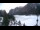 Webcam in Toblach (Dolomiten), 7.2 km entfernt