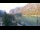 Webcam in Toblach (Dolomites), 0.7 mi away