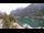 Webcam in Toblach (Dolomites), 2.1 mi away