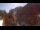 Webcam in Toblach (Dolomites), 2.2 mi away