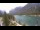 Webcam in Toblach (Dolomitterne), 7.2 km