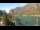Webcam in Toblach (Dolomiten), 5.4 km entfernt