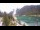 Webcam in Toblach (Dolomitterne), 5.3 km