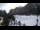 Webcam in Toblach (Dolomites), 1.5 mi away