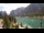Webcam in Toblach (Dolomites), 5.5 mi away