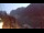 Webcam in Toblach (Dolomites), 2.8 mi away